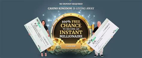 rock swift group limited|Casino Kingdom .